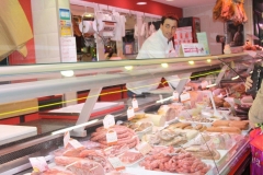 calas-halles-narbonne-05