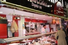 calas-halles-narbonne-06