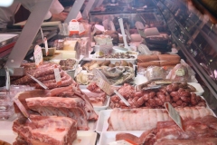 calas-halles-narbonne-11