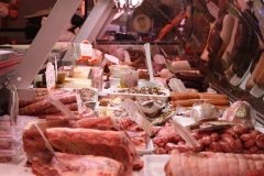 calas-halles-narbonne-12