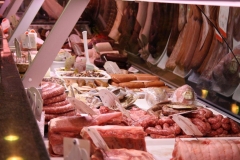 calas-halles-narbonne-13