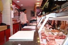 calas-halles-narbonne-14