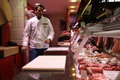 calas-halles-narbonne-15