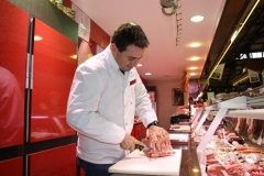 calas-halles-narbonne-19