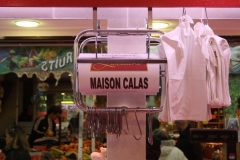 calas-halles-narbonne-32