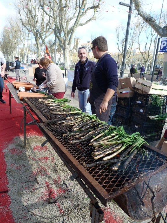 les_halles_de_narbonne_calçotade_calçotada_derby_rcnm_usap_cercle_occitan-01