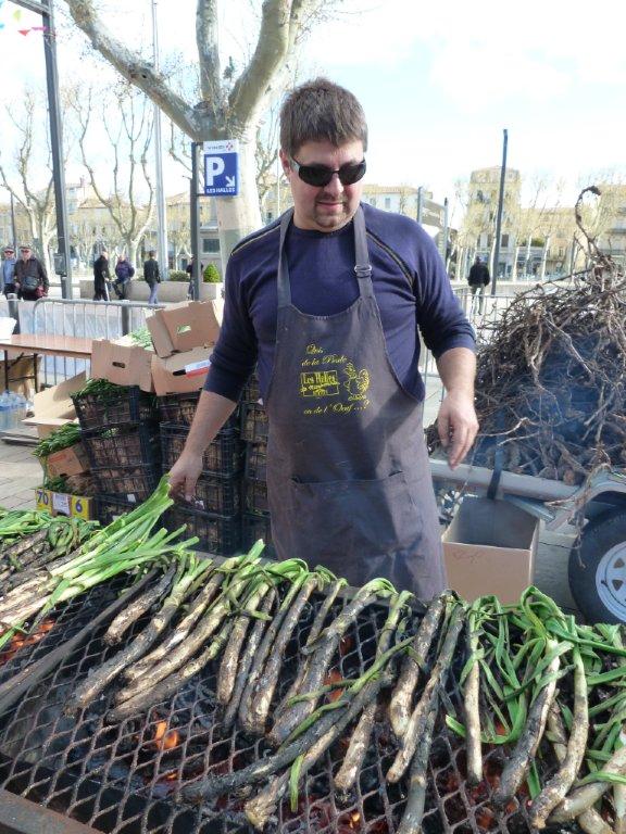 les_halles_de_narbonne_calçotade_calçotada_derby_rcnm_usap_cercle_occitan-02