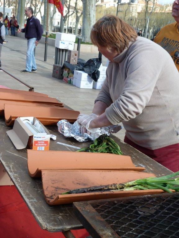 les_halles_de_narbonne_calçotade_calçotada_derby_rcnm_usap_cercle_occitan-03