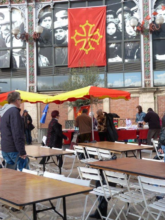 les_halles_de_narbonne_calçotade_calçotada_derby_rcnm_usap_cercle_occitan-04