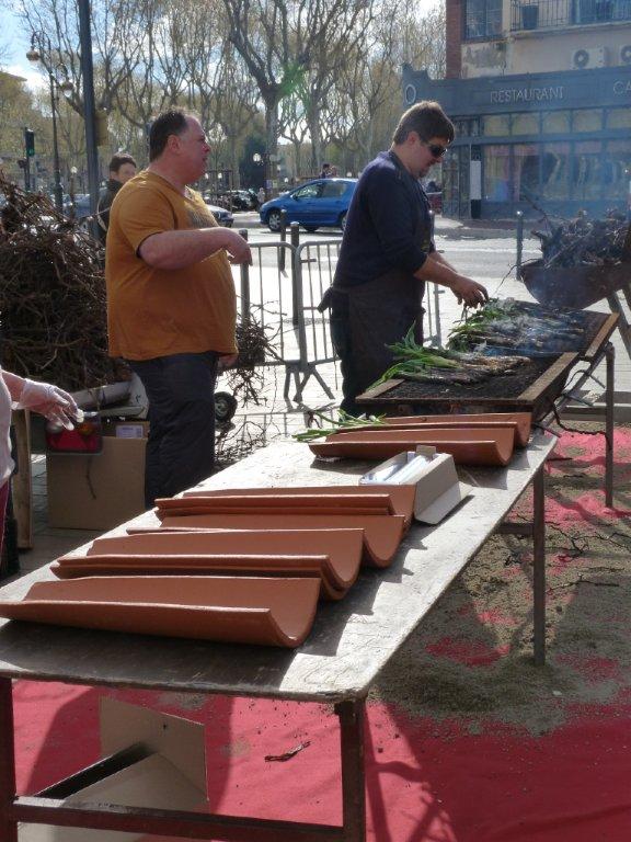 les_halles_de_narbonne_calçotade_calçotada_derby_rcnm_usap_cercle_occitan-05