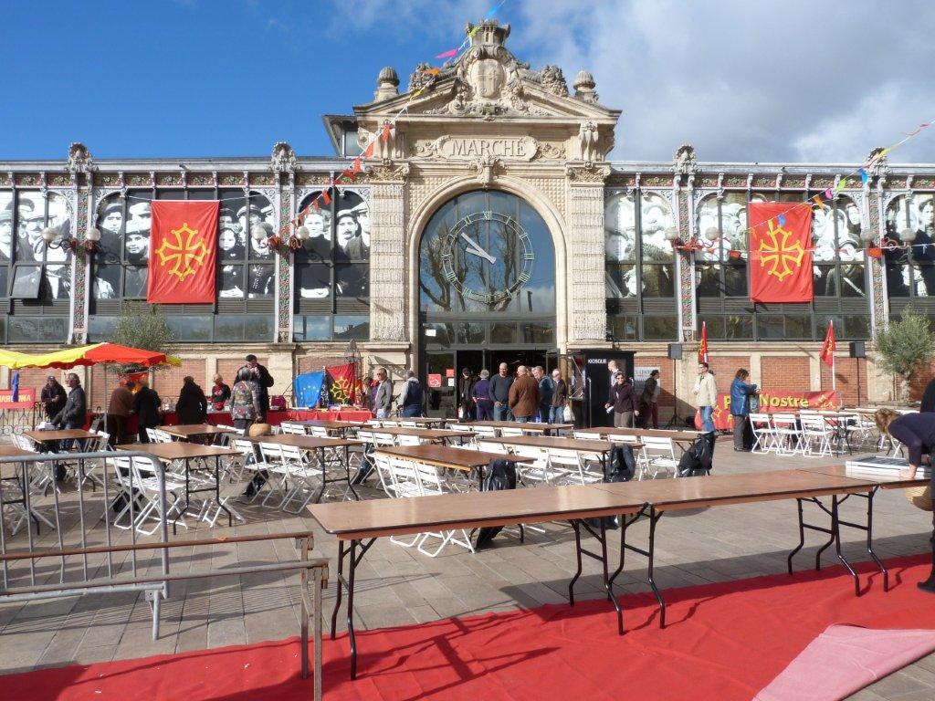 les_halles_de_narbonne_calçotade_calçotada_derby_rcnm_usap_cercle_occitan-06