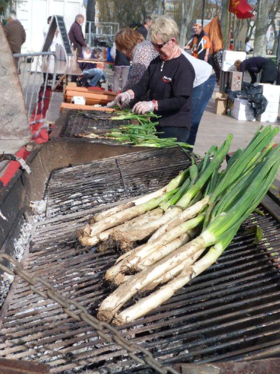 les_halles_de_narbonne_calçotade_calçotada_derby_rcnm_usap_cercle_occitan-09
