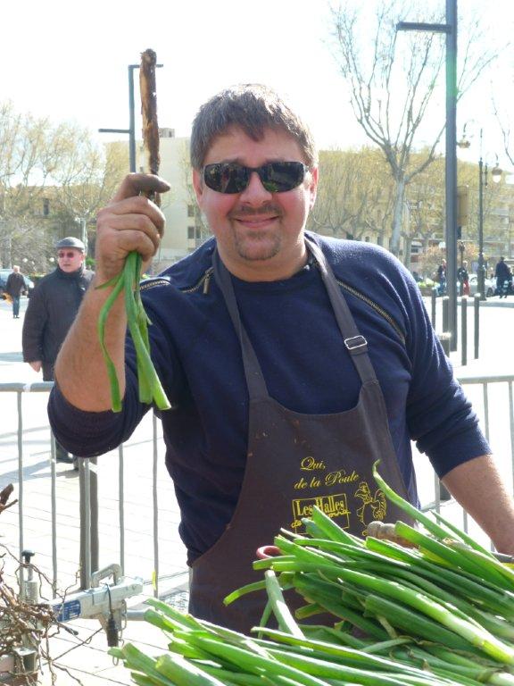 les_halles_de_narbonne_calçotade_calçotada_derby_rcnm_usap_cercle_occitan-10
