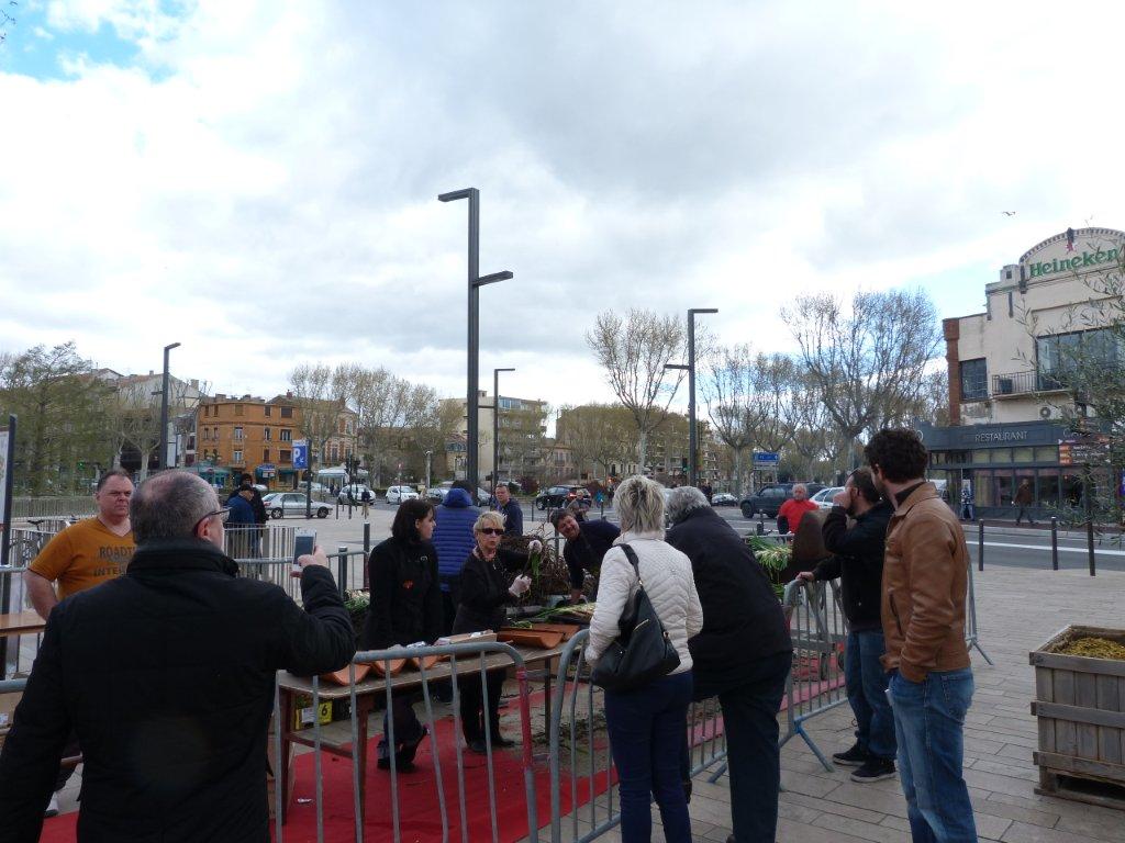 les_halles_de_narbonne_calçotade_calçotada_derby_rcnm_usap_cercle_occitan-11