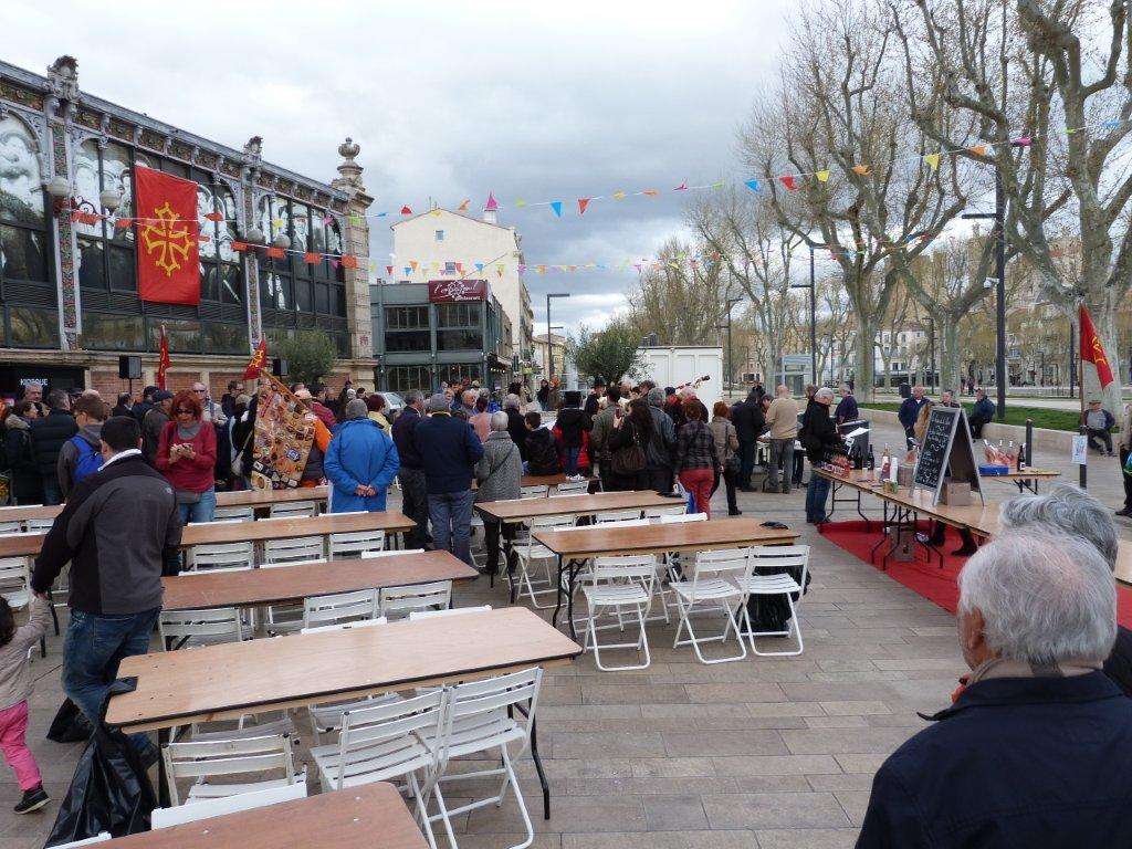 les_halles_de_narbonne_calçotade_calçotada_derby_rcnm_usap_cercle_occitan-12