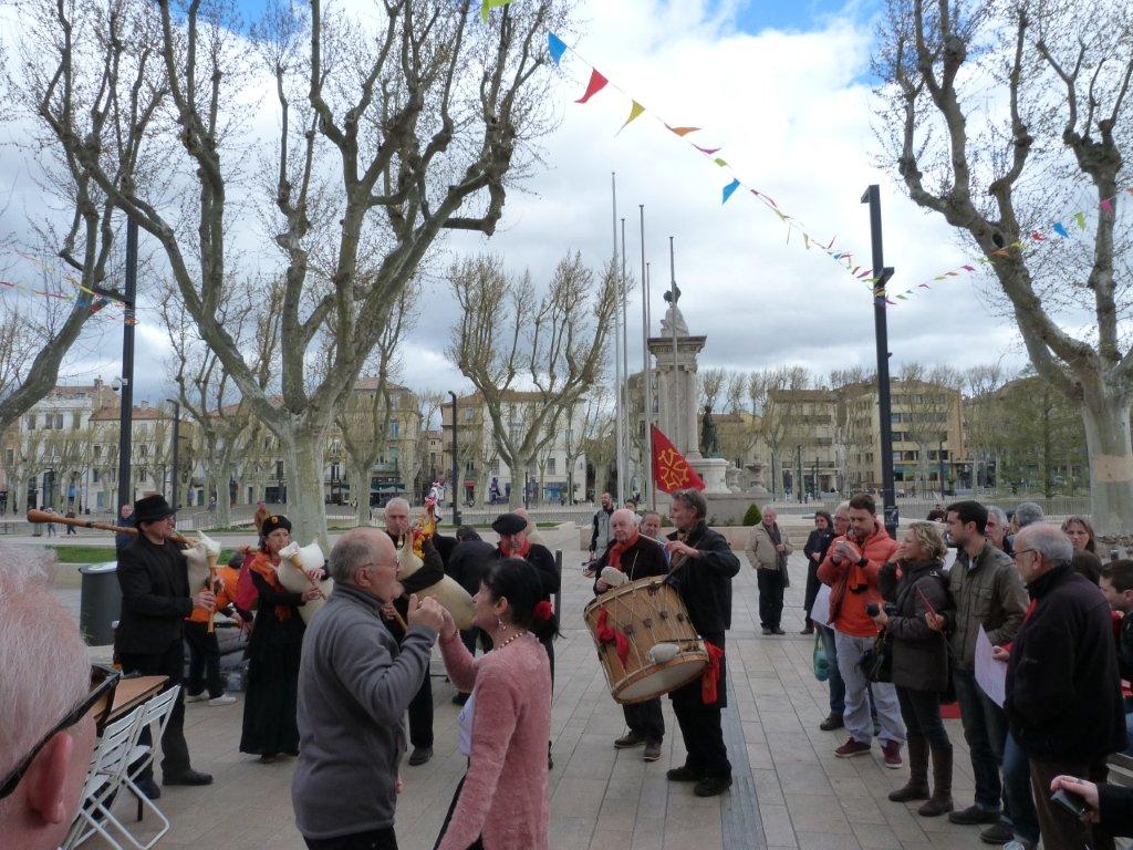 les_halles_de_narbonne_calçotade_calçotada_derby_rcnm_usap_cercle_occitan-13