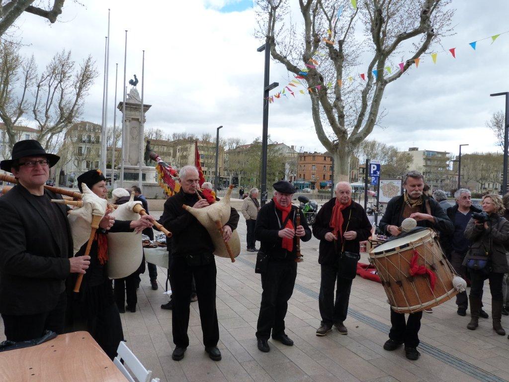 les_halles_de_narbonne_calçotade_calçotada_derby_rcnm_usap_cercle_occitan-14