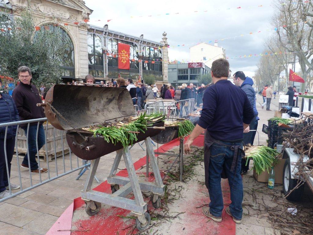 les_halles_de_narbonne_calçotade_calçotada_derby_rcnm_usap_cercle_occitan-15