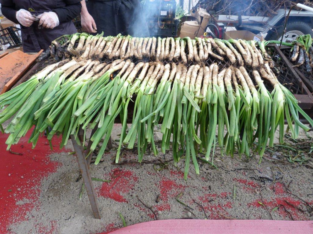 les_halles_de_narbonne_calçotade_calçotada_derby_rcnm_usap_cercle_occitan-17