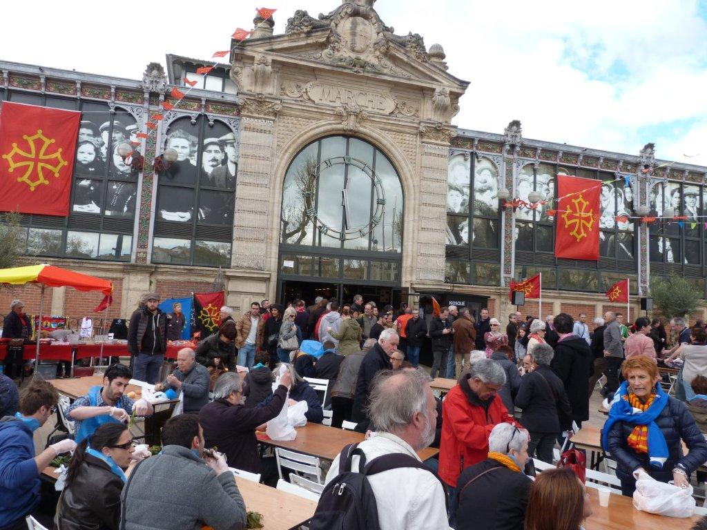 les_halles_de_narbonne_calçotade_calçotada_derby_rcnm_usap_cercle_occitan-19