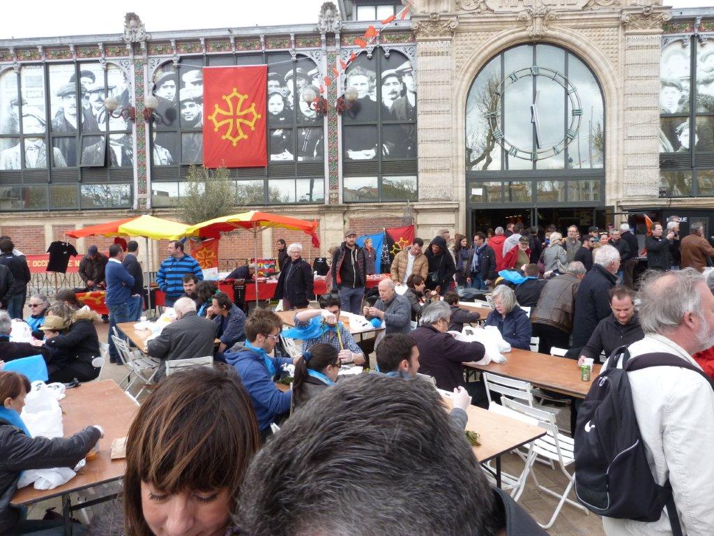 les_halles_de_narbonne_calçotade_calçotada_derby_rcnm_usap_cercle_occitan-20