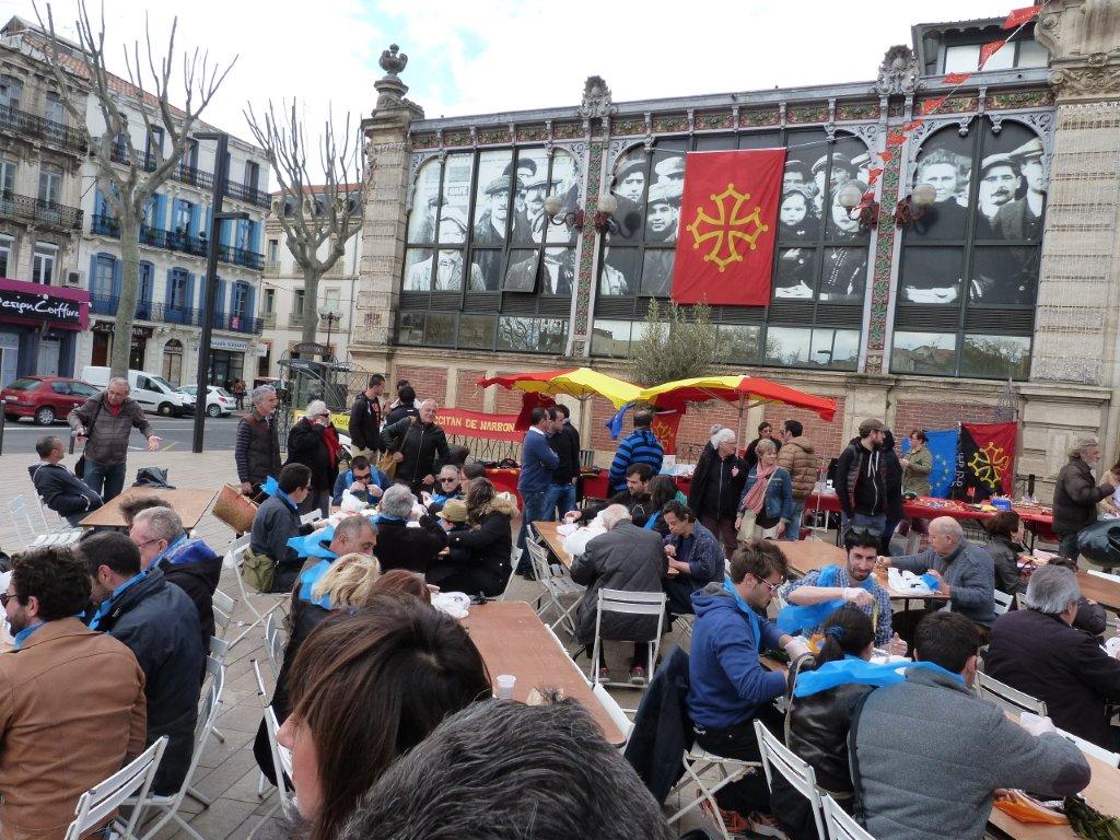 les_halles_de_narbonne_calçotade_calçotada_derby_rcnm_usap_cercle_occitan-21