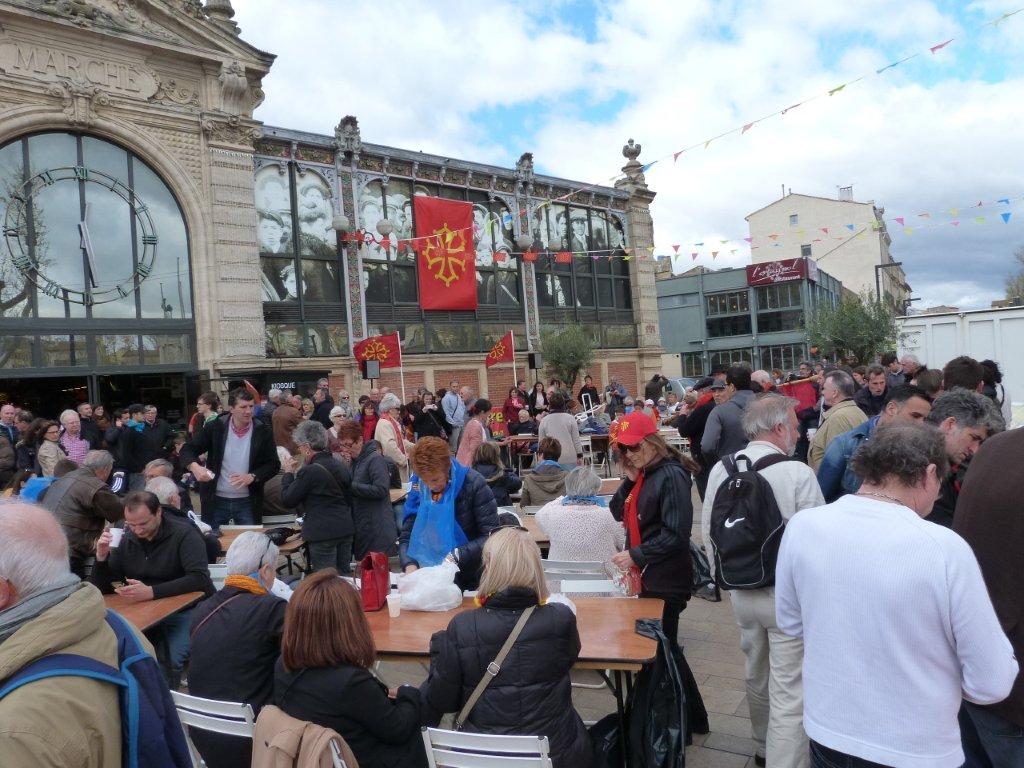 les_halles_de_narbonne_calçotade_calçotada_derby_rcnm_usap_cercle_occitan-23