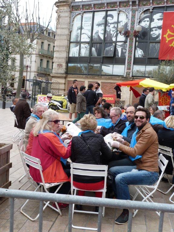 les_halles_de_narbonne_calçotade_calçotada_derby_rcnm_usap_cercle_occitan-24