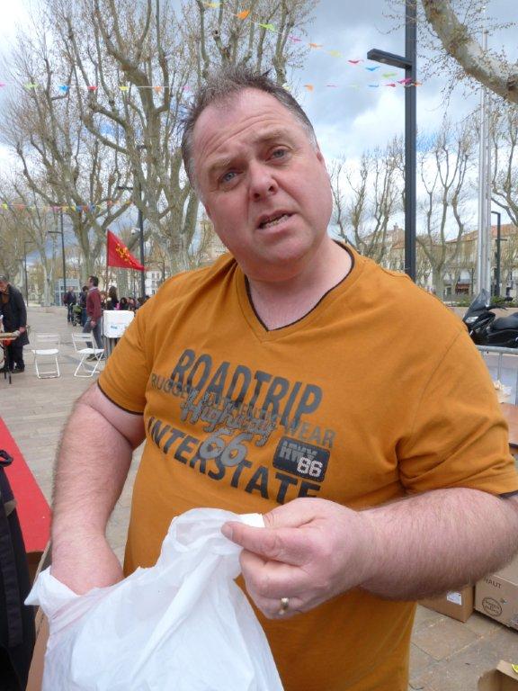 les_halles_de_narbonne_calçotade_calçotada_derby_rcnm_usap_cercle_occitan-25