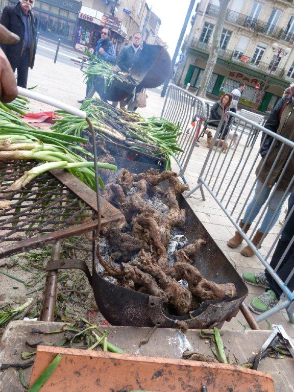les_halles_de_narbonne_calçotade_calçotada_derby_rcnm_usap_cercle_occitan-26