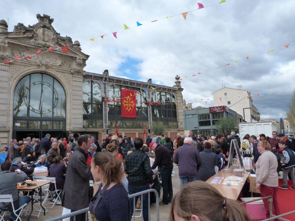 les_halles_de_narbonne_calçotade_calçotada_derby_rcnm_usap_cercle_occitan-27