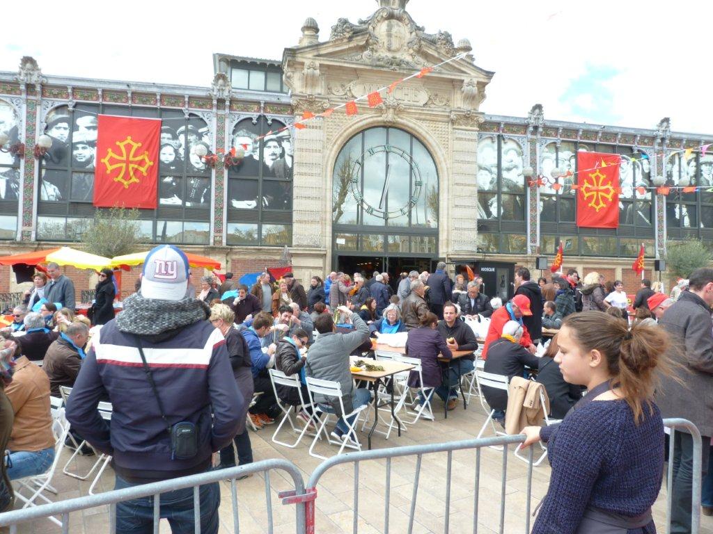 les_halles_de_narbonne_calçotade_calçotada_derby_rcnm_usap_cercle_occitan-28