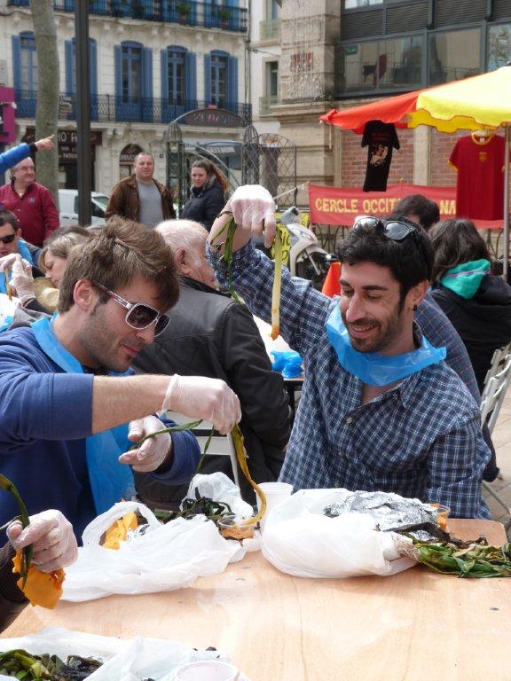 les_halles_de_narbonne_calçotade_calçotada_derby_rcnm_usap_cercle_occitan-29