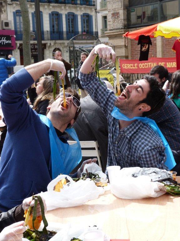 les_halles_de_narbonne_calçotade_calçotada_derby_rcnm_usap_cercle_occitan-30