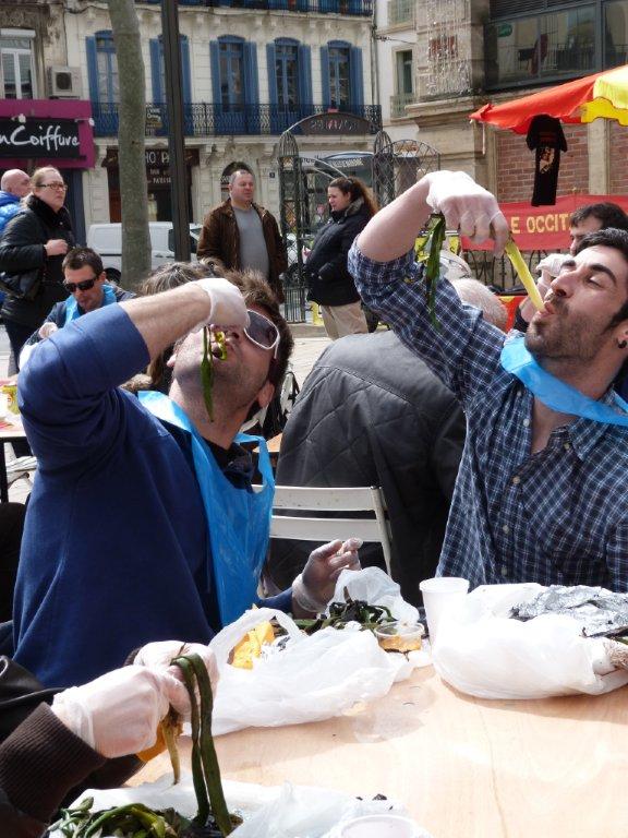les_halles_de_narbonne_calçotade_calçotada_derby_rcnm_usap_cercle_occitan-31