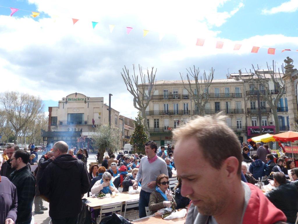 les_halles_de_narbonne_calçotade_calçotada_derby_rcnm_usap_cercle_occitan-33