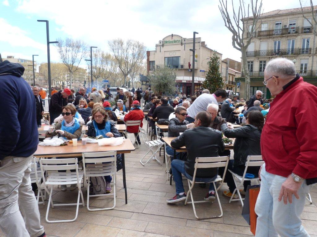 les_halles_de_narbonne_calçotade_calçotada_derby_rcnm_usap_cercle_occitan-34