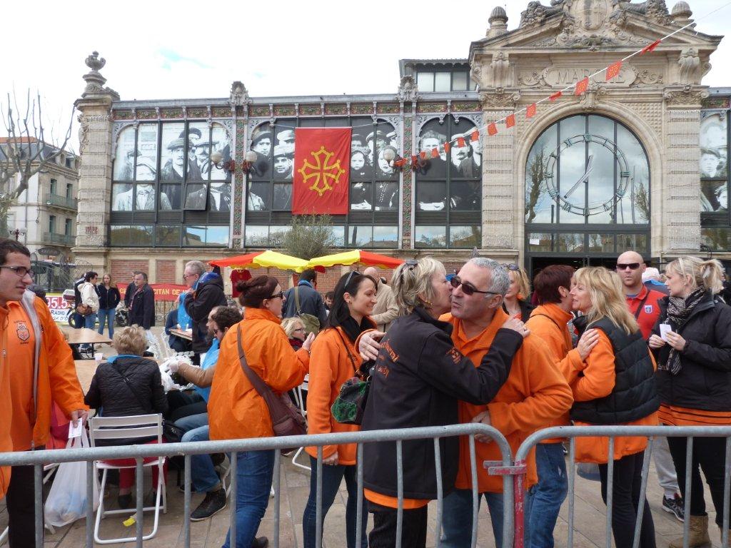 les_halles_de_narbonne_calçotade_calçotada_derby_rcnm_usap_cercle_occitan-35
