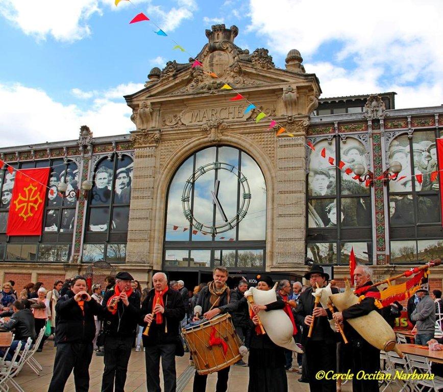 les_halles_de_narbonne_calçotade_calçotada_derby_rcnm_usap_cercle_occitan-38