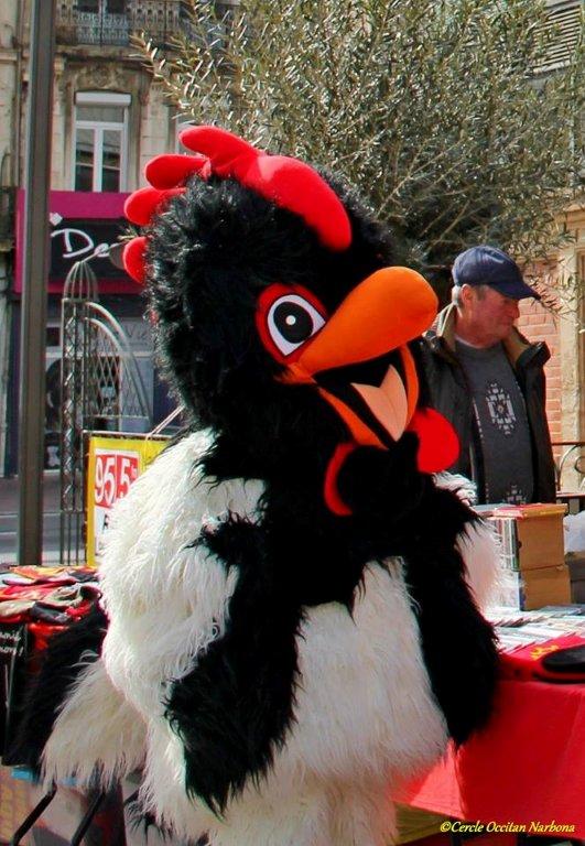les_halles_de_narbonne_calçotade_calçotada_derby_rcnm_usap_cercle_occitan-40