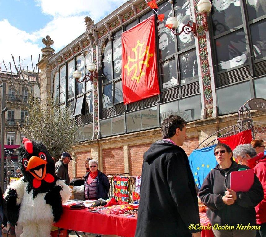 les_halles_de_narbonne_calçotade_calçotada_derby_rcnm_usap_cercle_occitan-42