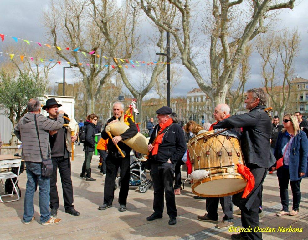 les_halles_de_narbonne_calçotade_calçotada_derby_rcnm_usap_cercle_occitan-46