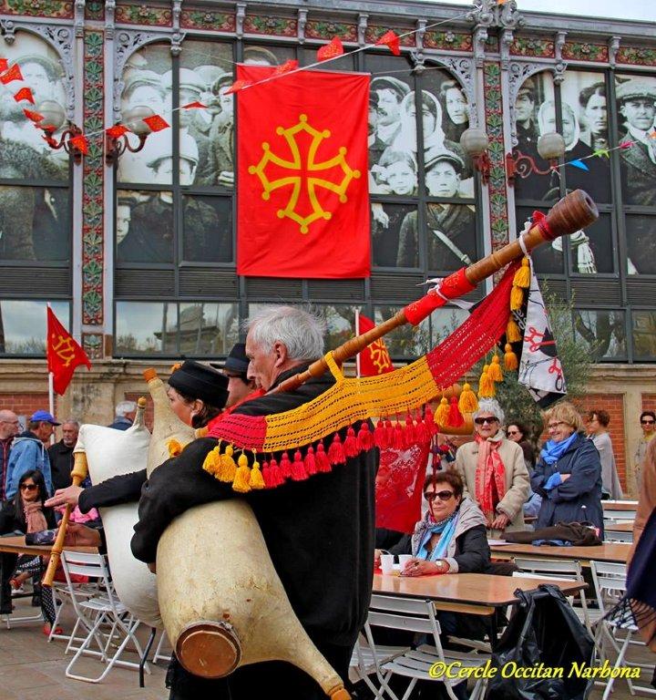 les_halles_de_narbonne_calçotade_calçotada_derby_rcnm_usap_cercle_occitan-49