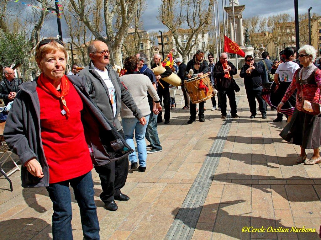 les_halles_de_narbonne_calçotade_calçotada_derby_rcnm_usap_cercle_occitan-51