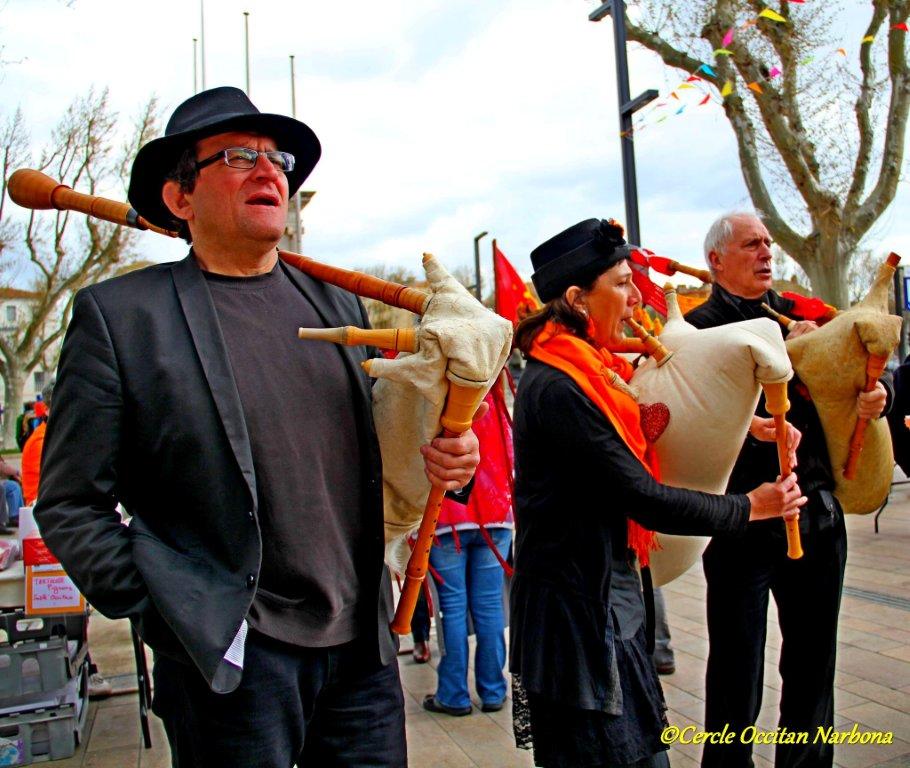 les_halles_de_narbonne_calçotade_calçotada_derby_rcnm_usap_cercle_occitan-52