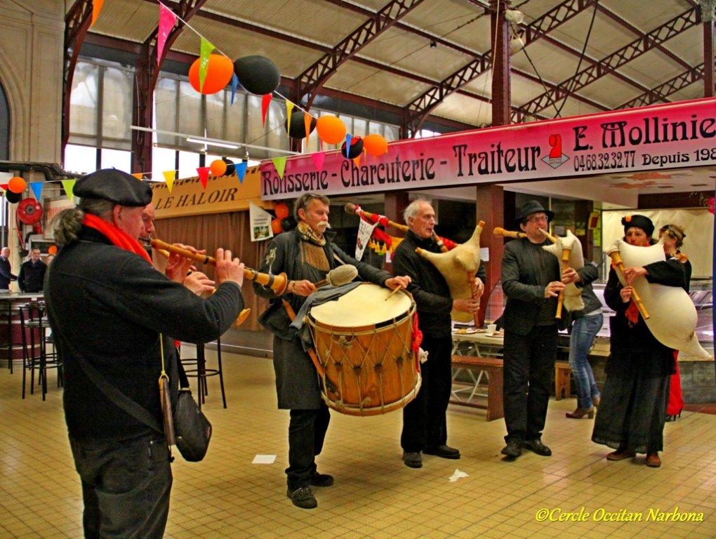 les_halles_de_narbonne_calçotade_calçotada_derby_rcnm_usap_cercle_occitan-53