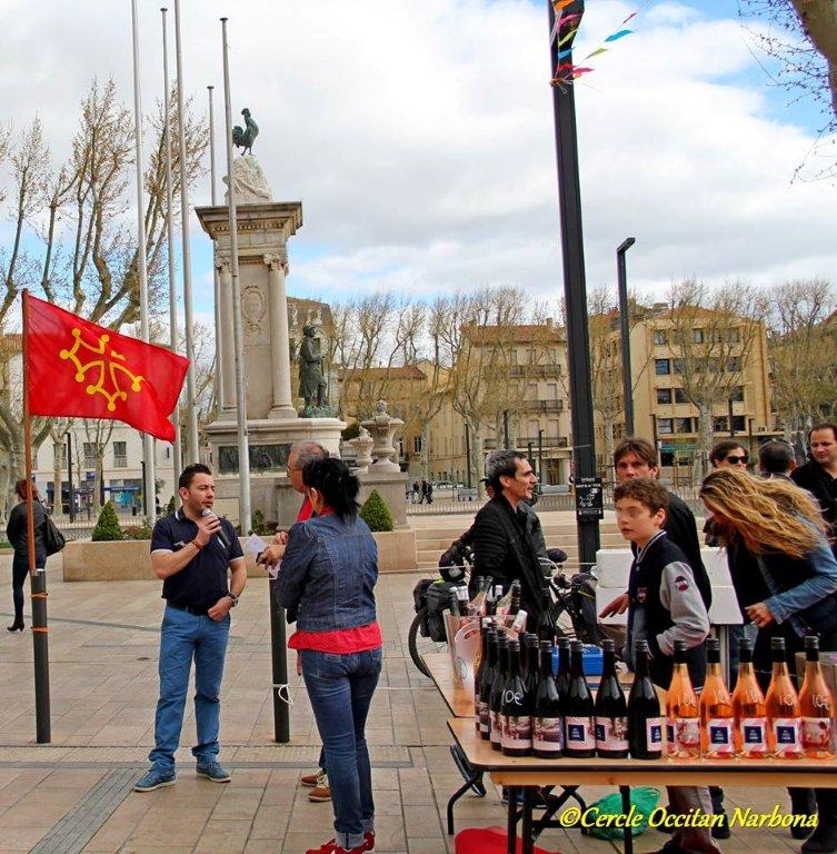 les_halles_de_narbonne_calçotade_calçotada_derby_rcnm_usap_cercle_occitan-55