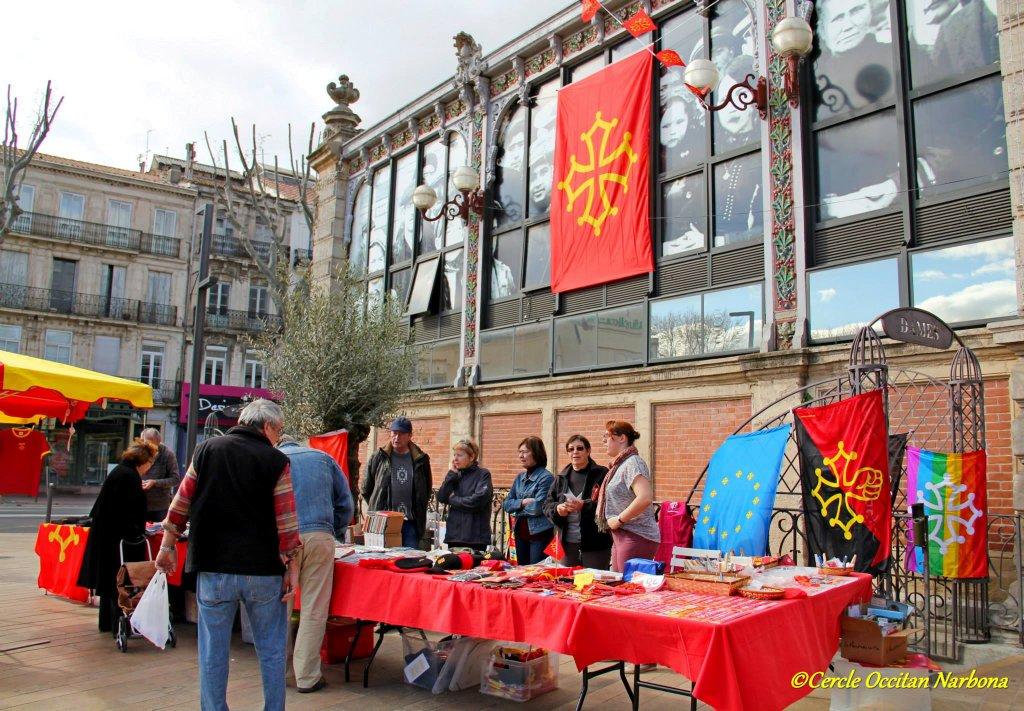 les_halles_de_narbonne_calçotade_calçotada_derby_rcnm_usap_cercle_occitan-58