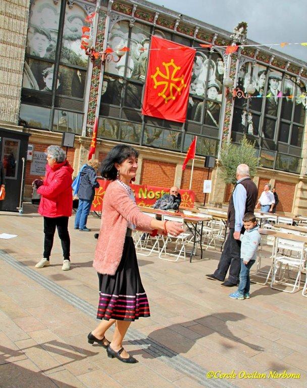 les_halles_de_narbonne_calçotade_calçotada_derby_rcnm_usap_cercle_occitan-59
