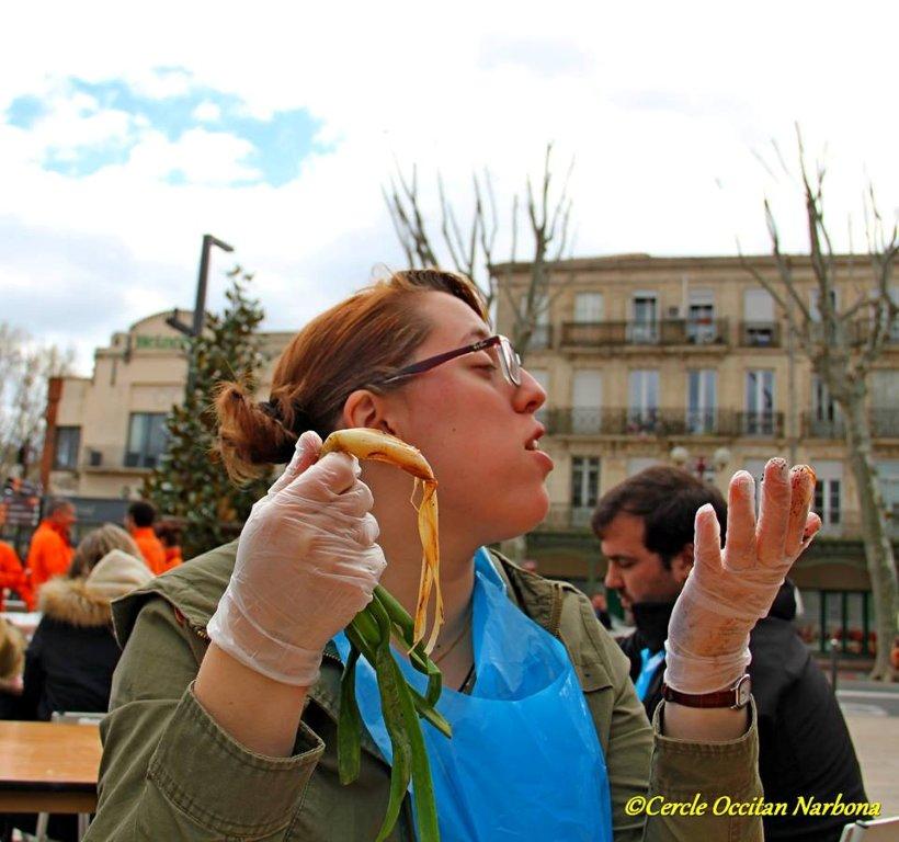 les_halles_de_narbonne_calçotade_calçotada_derby_rcnm_usap_cercle_occitan-60